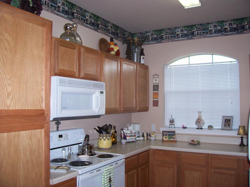 Village On The Creek Apts Grapevine TX 76051 8174421303